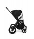 Carro bebé Muuvo Quick SE2 Duo
