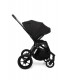 Carro bebé Muuvo Quick SE2 Duo
