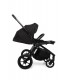 Carro bebé Muuvo Quick SE2 Duo