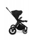 Carro bebé Muuvo Quick SE2 Duo