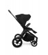 Carro bebé Muuvo Quick SE2 Duo