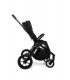 Carro bebé Muuvo Quick SE2 Duo