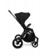 Carro bebé Muuvo Quick SE2 Duo