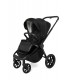 Carro bebé Muuvo Quick SE2 Duo