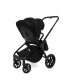 Carro bebé Muuvo Quick SE2 Duo