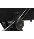 Carro bebé Muuvo Quick SE2 Duo