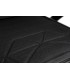 Carro bebé Muuvo Quick SE2 Duo