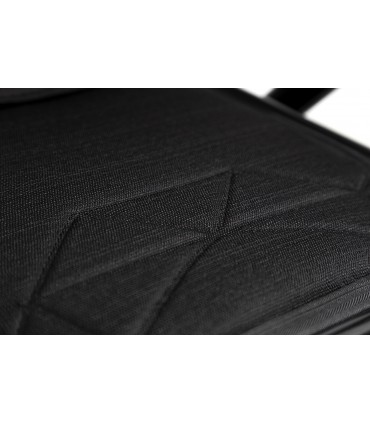 Carro bebé Muuvo Quick SE2 Duo