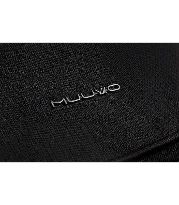 Carro bebé Muuvo Quick SE2 Duo