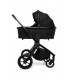 Carro bebé Muuvo Quick SE2 Duo