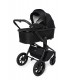 Carro bebé Muuvo Quick SE2 Duo