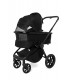 Carro bebé Muuvo Quick SE2 Duo