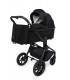 Carro bebé Muuvo Quick SE2 Duo
