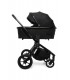 Carro bebé Muuvo Quick SE2 Duo