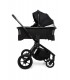 Carro bebé Muuvo Quick SE2 Duo