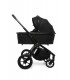Carro bebé Muuvo Quick SE2 Duo