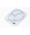 Plato silicona InnoGIO GIOfresh