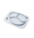 Plato silicona InnoGIO GIOfresh