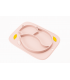 Plato silicona InnoGIO GIOfresh