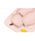 Plato silicona InnoGIO GIOfresh