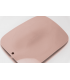 Plato silicona InnoGIO GIOfresh
