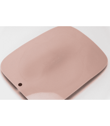 Plato silicona InnoGIO GIOfresh
