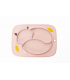 Plato silicona InnoGIO GIOfresh