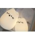 Luz noche infantil GIOKitty InnoGIO