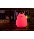 Luz noche infantil GIOKitty InnoGIO