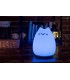 Luz noche infantil GIOKitty InnoGIO