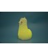 Luz nocturna infantil InnoGIO
