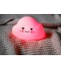 Luz de pared infantil InnoGIO cloud