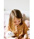 Luz de pared infantil InnoGIO cloud