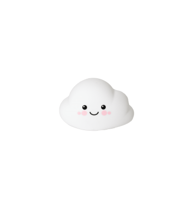 Luz de pared infantil InnoGIO cloud