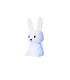 Lámpara de noche infantil GIOrabbit Maxi