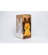 Lámpara de noche infantil GIOrabbit Maxi