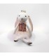 Conejita GIORabbit ballerina Innogio