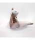 Conejita GIORabbit ballerina Innogio