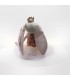 Conejita GIORabbit ballerina Innogio