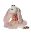 Conejita GIORabbit ballerina Innogio