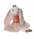 Conejita GIORabbit ballerina Innogio