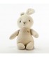 Peluche GIORabbit Innogio