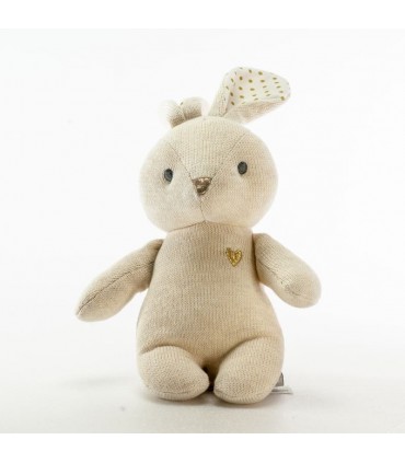 Peluche GIORabbit Innogio