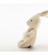 Peluche GIORabbit Innogio