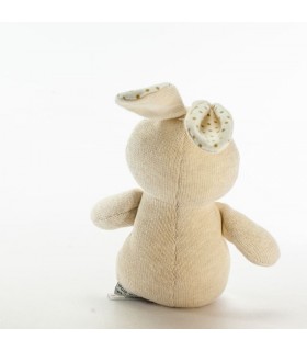 Peluche GIORabbit Innogio