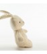 Peluche GIORabbit Innogio