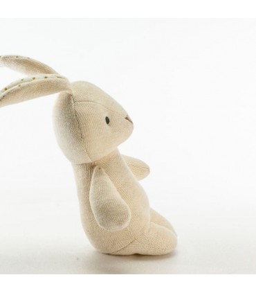 Peluche GIORabbit Innogio