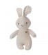 Peluche GIORabbit Innogio