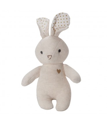 Peluche GIORabbit Innogio