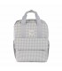 Mochila I love Vichy Walking Mum